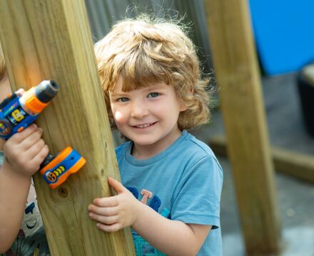 Heytesbury Hedgehogs 2025 100