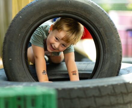 Heytesbury Hedgehogs 2025 083