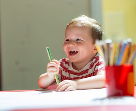 Heytesbury Hedgehogs 2025 071