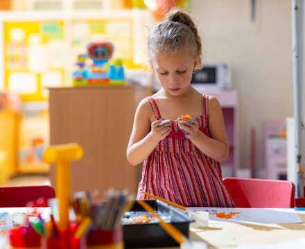 Heytesbury Hedgehogs 2025 067