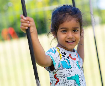 Heytesbury Hedgehogs 2025 003