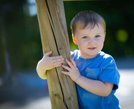 Heytesbury Hedgehogs 2025 014