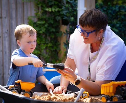 Heytesbury Hedgehogs 2025 029