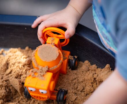 Heytesbury Hedgehogs 2025 032