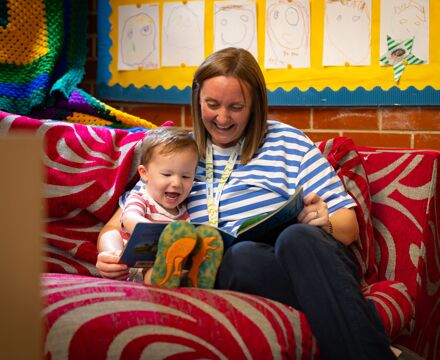 Heytesbury Hedgehogs 2025 040