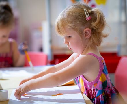 Heytesbury Hedgehogs 2025 064