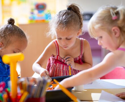 Heytesbury Hedgehogs 2025 062