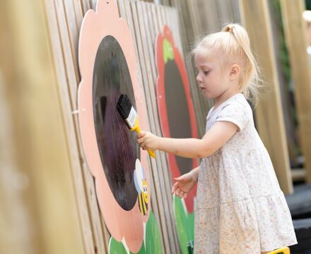 Heytesbury Hedgehogs 2025 079