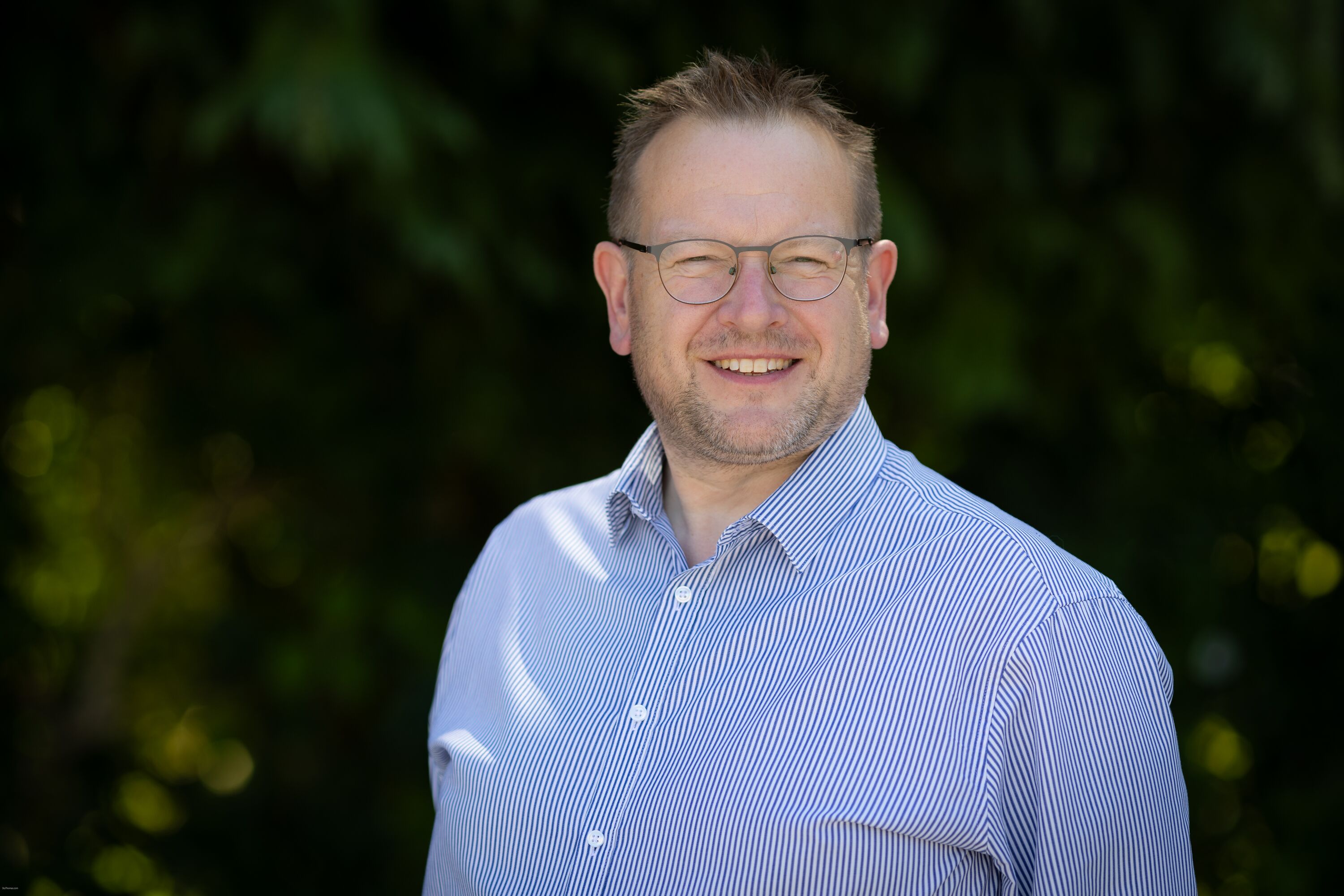 Heytesbury Primary Head 2025 001