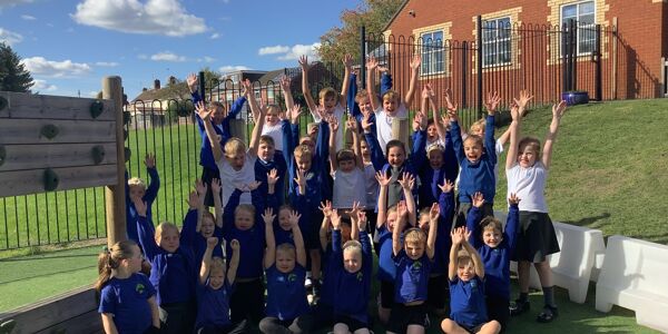 Come and Visit us on our Open Days - Saturday 08 Nov & Thursday 13 Nov